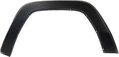 Garage pro fender for sale  Delivered anywhere in USA 
