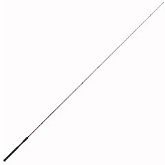 Poles west point for sale  Delivered anywhere in USA 