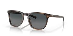 Costa unisex sunglasses for sale  Delivered anywhere in USA 