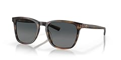 Costa unisex sunglasses for sale  Delivered anywhere in USA 