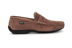 Paraboot cabrio d'occasion  Livré partout en France