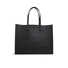Ted baker icon for sale  Delivered anywhere in USA 