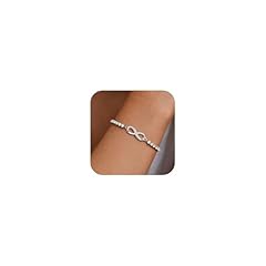 Tennisarmband damen zirkonia gebraucht kaufen  Wird an jeden Ort in Deutschland
