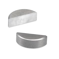 Pcs crankshaft woodruff for sale  Delivered anywhere in USA 