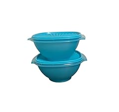 Servalier pc. bowl for sale  Delivered anywhere in USA 