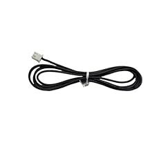 Pin antenna dab for sale  Delivered anywhere in USA 
