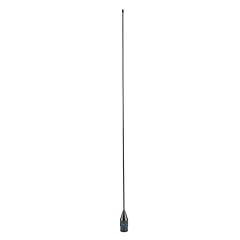 Midland flex antenne d'occasion  Livré partout en France