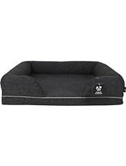 Peppy buddies dogbed for sale  Delivered anywhere in USA 