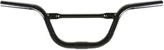 Junior handlebar bmx for sale  Delivered anywhere in UK