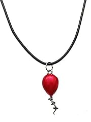 Red balloon stephen for sale  Delivered anywhere in USA 