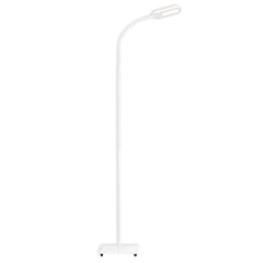 Briloner leuchten lampadaire d'occasion  Livré partout en France