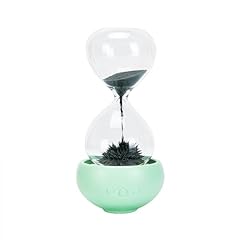Bonsai magnetic sand for sale  Delivered anywhere in USA 