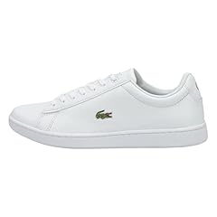 Lacoste women hydez for sale  Delivered anywhere in USA 
