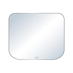 Exactafit 8730c driver for sale  Delivered anywhere in USA 