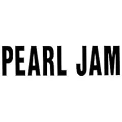 Pearl jam pack for sale  Delivered anywhere in USA 