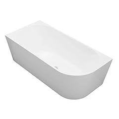 Bath etc. oxnard for sale  Delivered anywhere in USA 