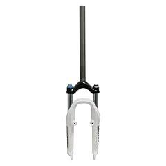 Hyqouklr suspension forks for sale  Delivered anywhere in UK
