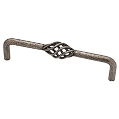 Liberty pn0549 128mm for sale  Delivered anywhere in USA 