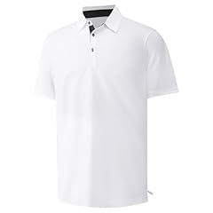 Mens pique polo for sale  Delivered anywhere in USA 