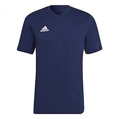 Adidas entrada shirt usato  Spedito ovunque in Italia 