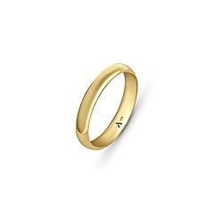 Amberta women 9ct for sale  Delivered anywhere in UK