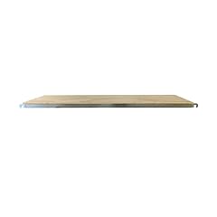 Demi plancher échafaudages d'occasion  Livré partout en France