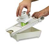 Popeil dial matic for sale  Delivered anywhere in USA 