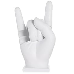 Rock hand drumstick for sale  Delivered anywhere in USA 