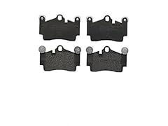 Brembo 070 pastiglia usato  Spedito ovunque in Italia 