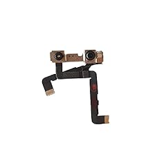 Smartex camera frontale usato  Spedito ovunque in Italia 