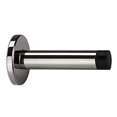 Cklhcff butoir porte d'occasion  Livré partout en France