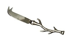 Slate company stag for sale  Delivered anywhere in UK