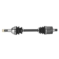 Rear left axle for sale  Delivered anywhere in USA 