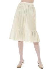Beautelicate women cotton for sale  Delivered anywhere in UK