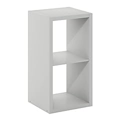 Furinno cubicle open for sale  Delivered anywhere in USA 