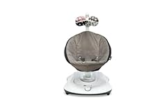 4moms rockaroo 2.0 for sale  Delivered anywhere in UK