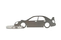 Streetculture car shape for sale  Delivered anywhere in UK