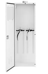 Airgas cylinder gas for sale  Delivered anywhere in USA 