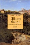 Illustre maurin usato  Spedito ovunque in Italia 