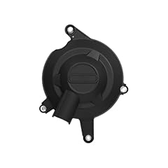 Alternator clutch protection for sale  Delivered anywhere in UK