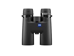 Zeiss conquest hdx for sale  Delivered anywhere in USA 