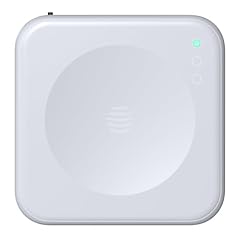 Hive hub nano for sale  Delivered anywhere in UK