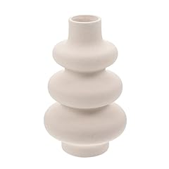 Jecompris geometric ceramic for sale  Delivered anywhere in USA 