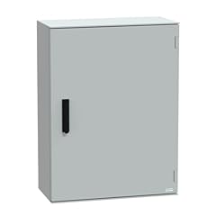 Schneider nsyplm86vg 7035 d'occasion  Livré partout en Belgiqu
