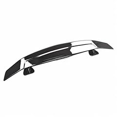 Fgkdldzczm tail wing for sale  Delivered anywhere in UK