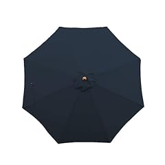 Formosa covers foot for sale  Delivered anywhere in USA 