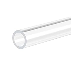 Sourcing map pvc gebraucht kaufen  Wird an jeden Ort in Deutschland