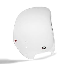 Givi d241st bulle d'occasion  Livré partout en France