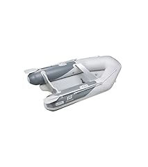 Plastimo inflatable boat for sale  Delivered anywhere in UK
