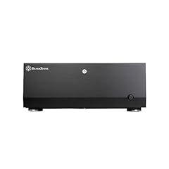 Silverstone technology home for sale  Delivered anywhere in USA 